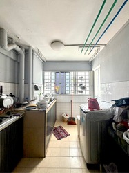 Blk 338 Bukit Batok Street 34 (Bukit Batok), HDB 4 Rooms #565673231